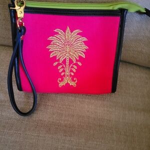 Spartina 449 bag